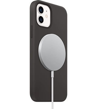 Carregador Apple MagSafe - ISELL & REPAIR