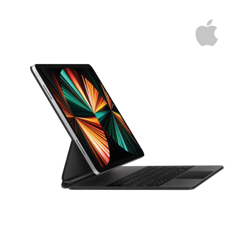 Apple Magic Keyboard para iPad Pro 12.9''