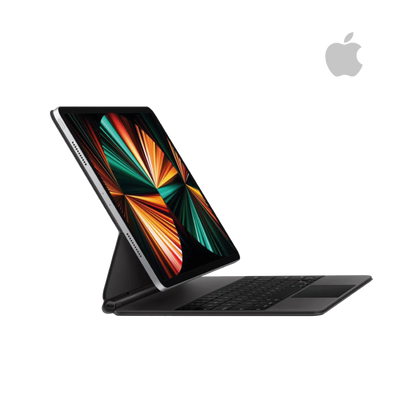 Apple Magic Keyboard para iPad Pro 12.9''