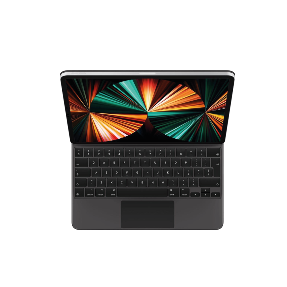Apple Magic Keyboard para iPad Pro 12.9''