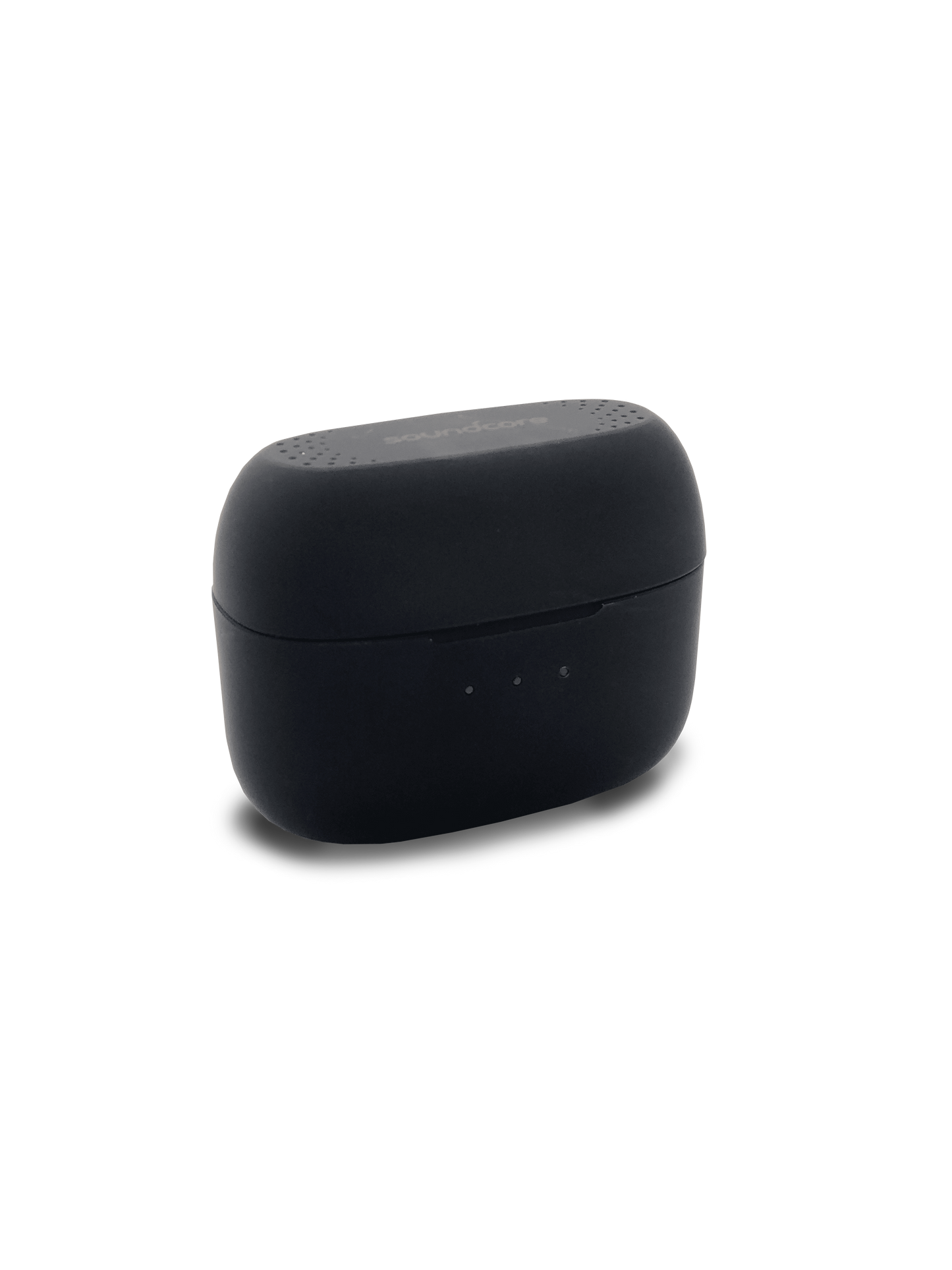 Fones Bluetooth ANKER - ISELL & REPAIR