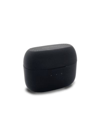 Fones Bluetooth ANKER - ISELL & REPAIR