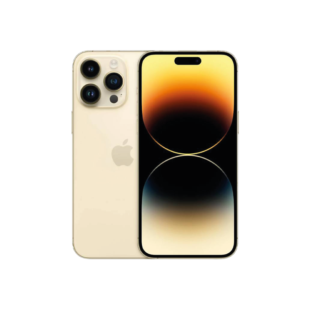 Apple iPhone 14 Pro Recondicionado