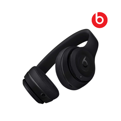 Apple Beats Solo 3