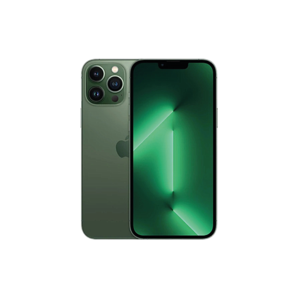 Apple iPhone 13 Pro Recondicionado