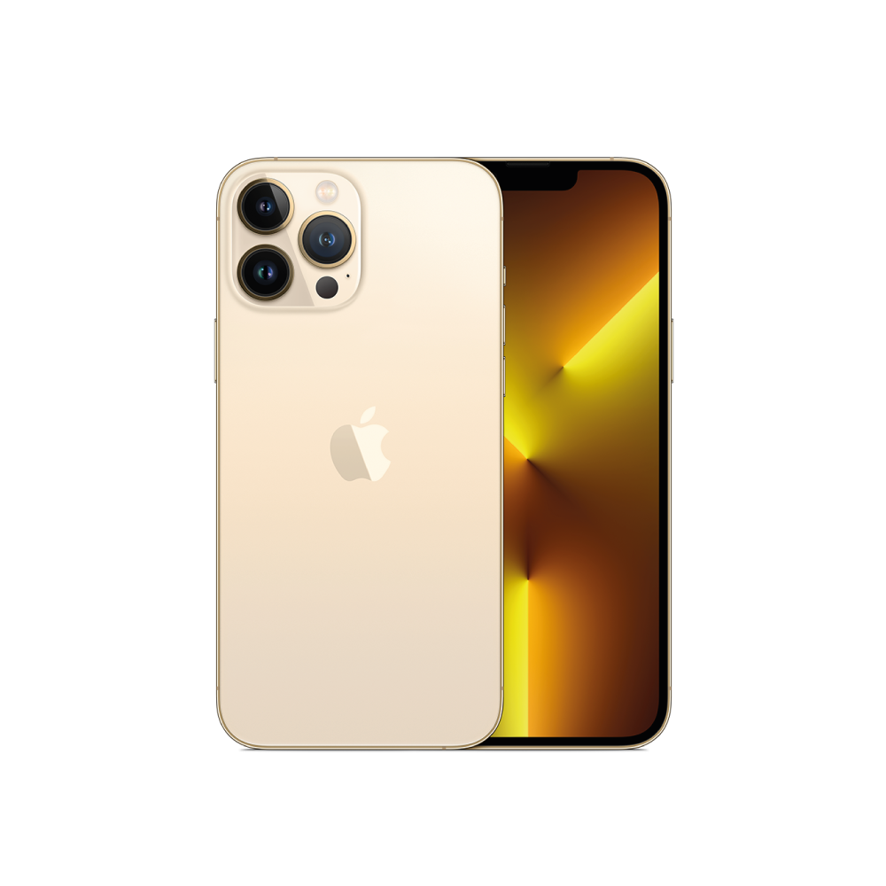 Apple iPhone 13 Pro Max Recondicionado