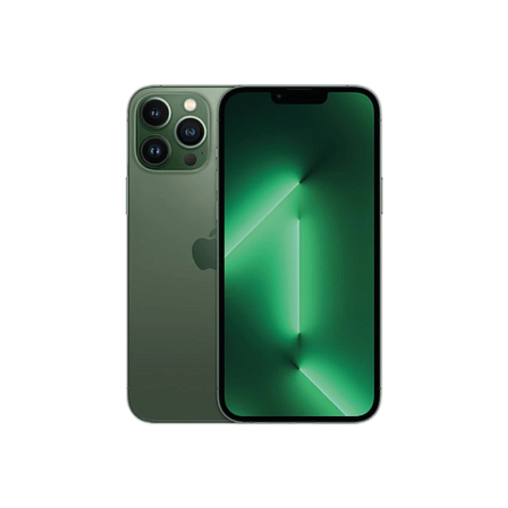 Apple iPhone 13 Pro Max Recondicionado