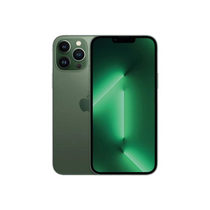 Apple iPhone 13 Pro Max Recondicionado