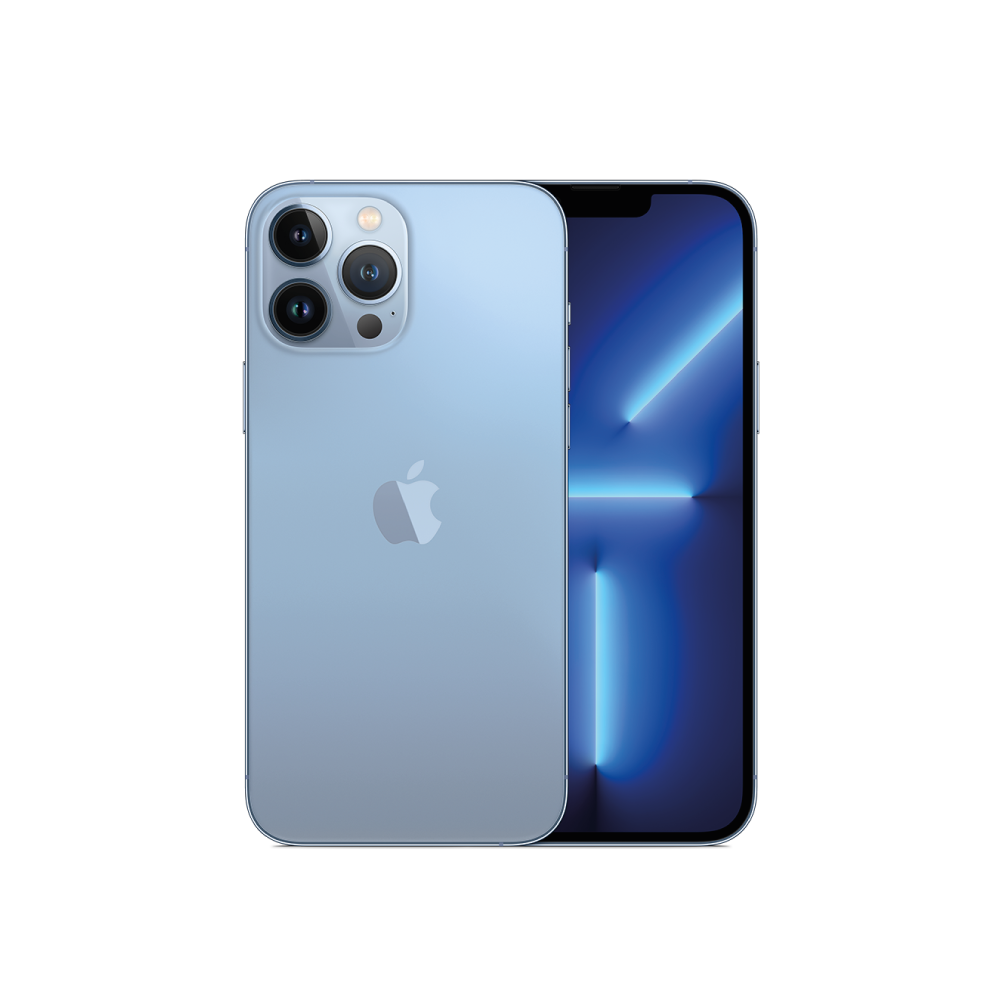 Apple iPhone 13 Pro Max Recondicionado