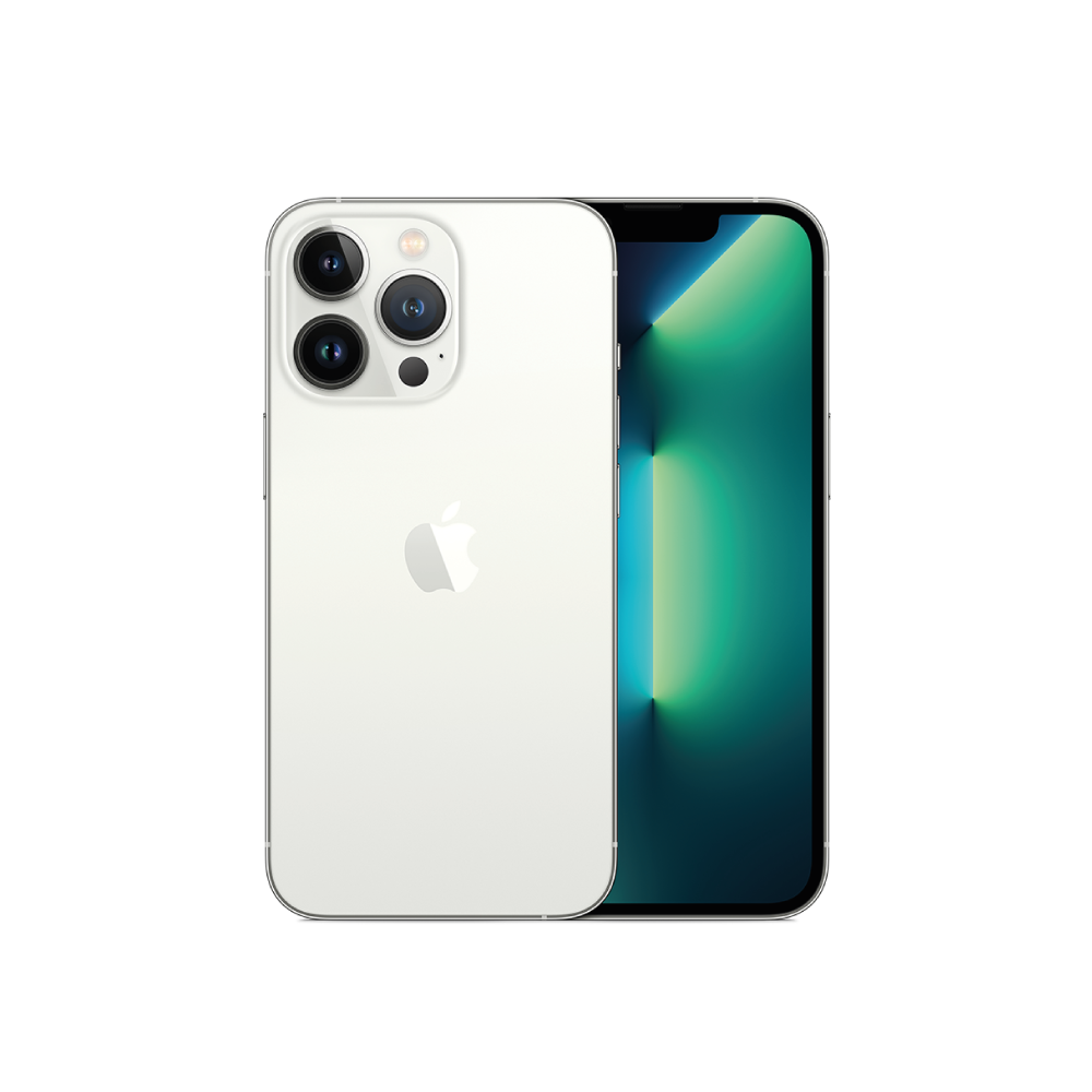 Apple iPhone 13 Pro Max Recondicionado