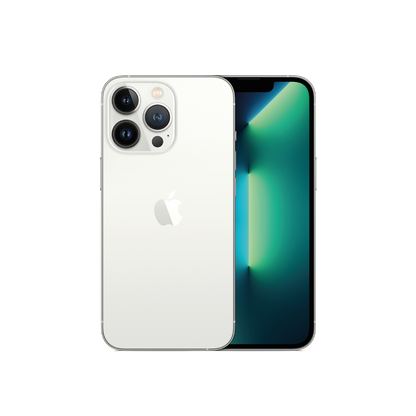 Apple iPhone 13 Pro Max Recondicionado