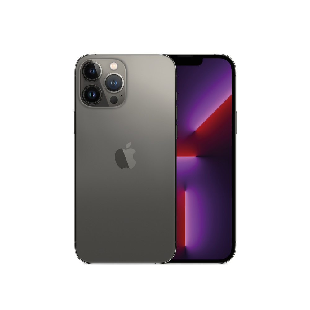 Apple iPhone 13 Pro Max Recondicionado