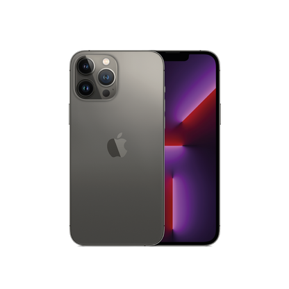 Apple iPhone 13 Pro Max Recondicionado