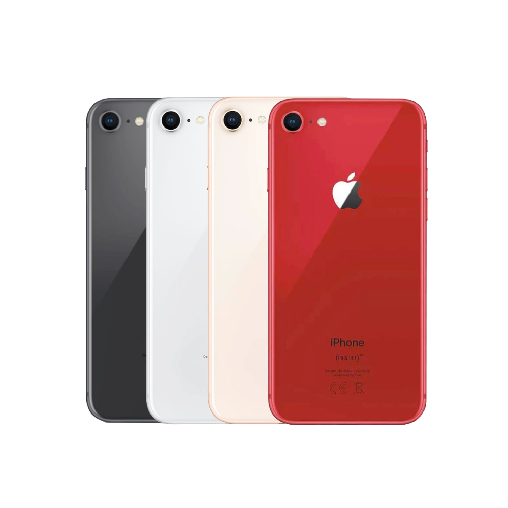 iPhone 8 Recondicionado