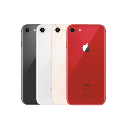 iPhone 8 Recondicionado