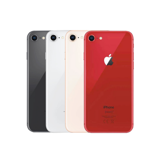 iPhone 8 Recondicionado