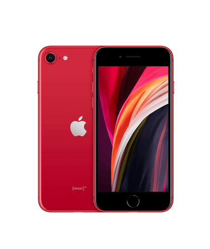 iPhone SE 2020 Recondicionado