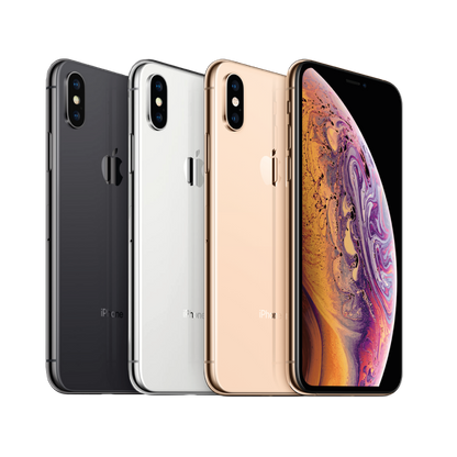 iPhone Xs Max Recondicionado