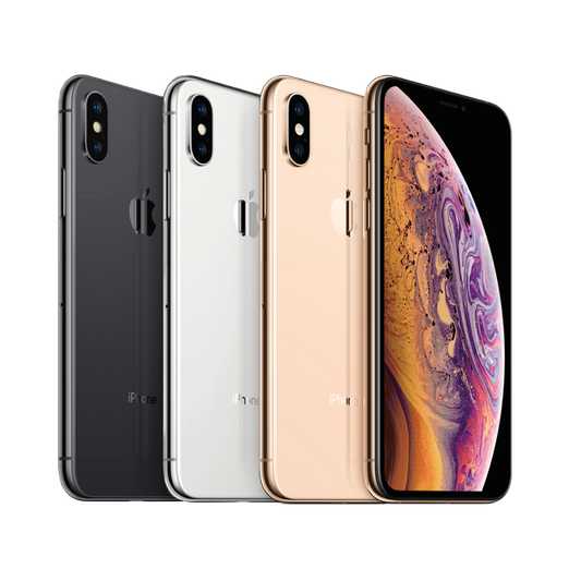 iPhone Xs Max Recondicionado