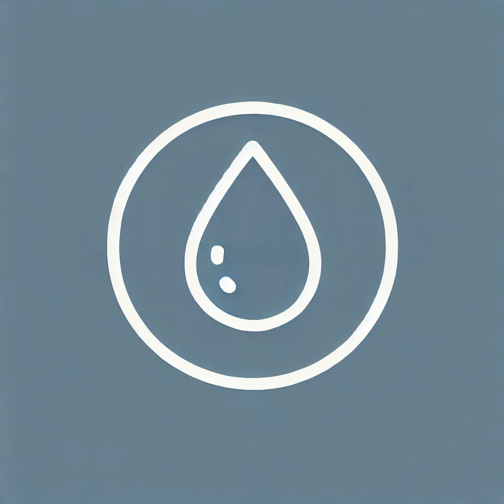 LIMPEZA DE LÍQUIDOS