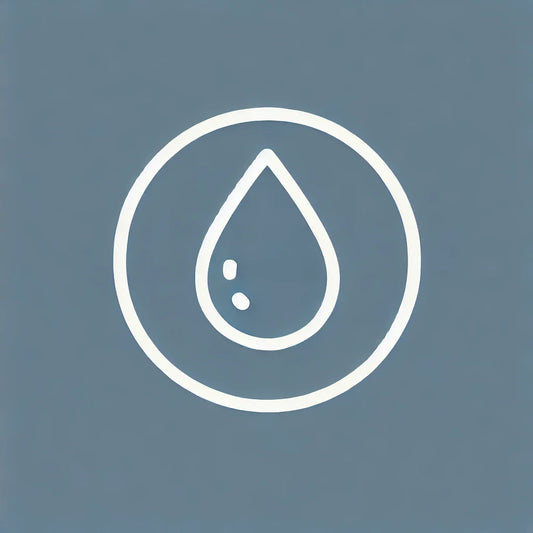 LIMPEZA DE LÍQUIDOS