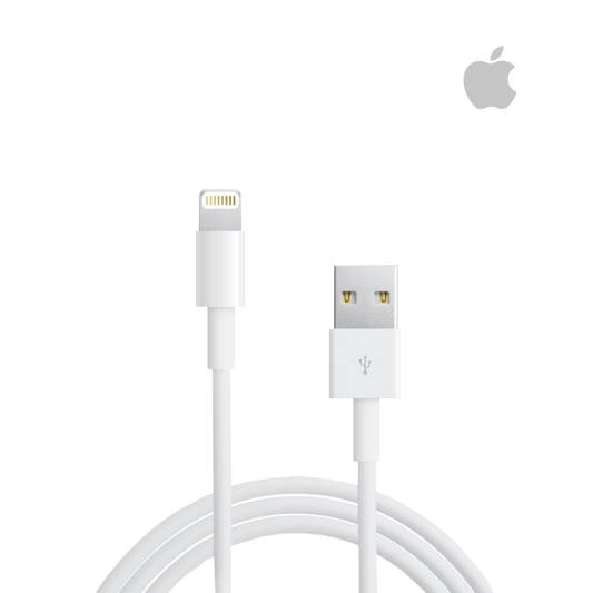 Cabo Lightning (1m) Apple