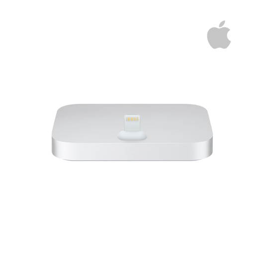 Lightning Dock Apple