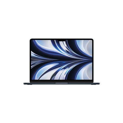 Apple MacBook Air 15" 2023 Apple M2 Recondicionado