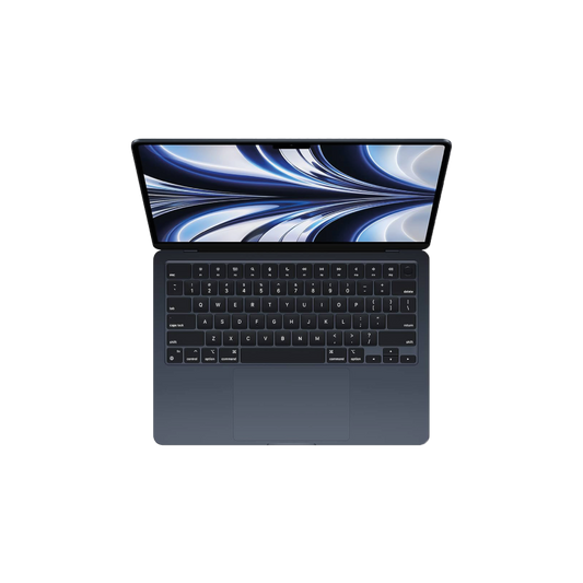 Apple MacBook Air 13" 2022 Apple M2 Recondicionado