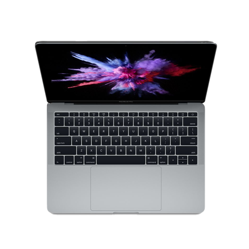 Apple MacBook Pro 13" 2016 Core i5 Recondicionado