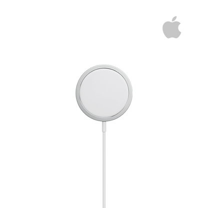 Carregador MagSafe Apple