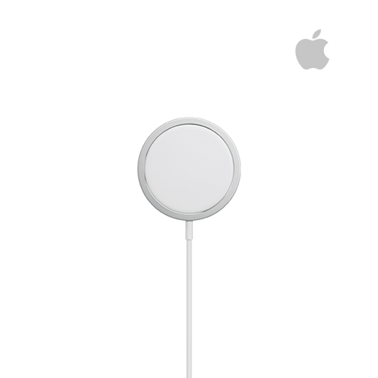 Carregador MagSafe Apple