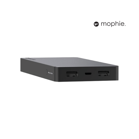 Power Bank Powerstation Lightning 5000 mAh Mophie