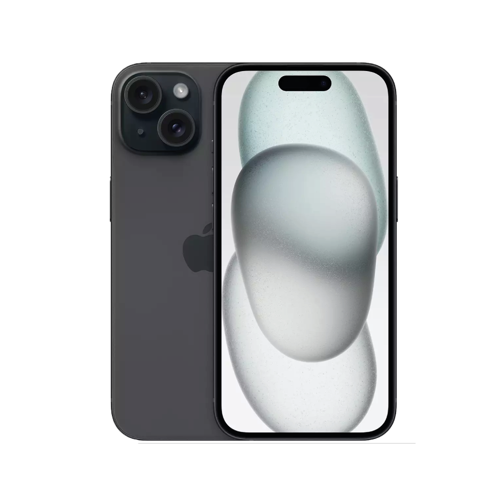 Apple iPhone 15 Plus Recondicionado