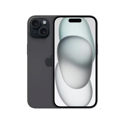 Apple iPhone 15 Plus Recondicionado