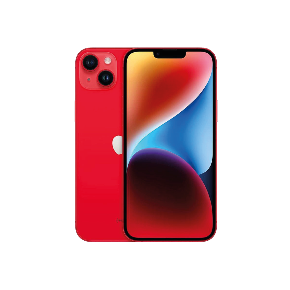 Apple iPhone 14 Recondicionado