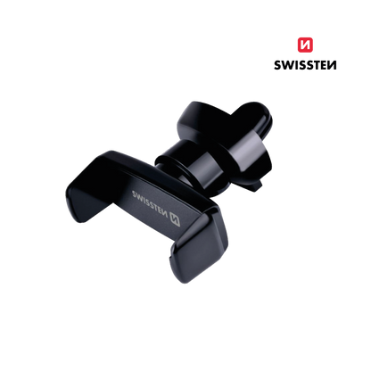 Suporte S-GRIP AV-2 para carro Swissten