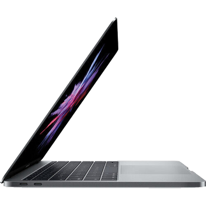 Apple MacBook Pro 13" 2020 M1 Recondicionado
