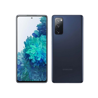 Samsung Galaxy S20 FE 5G G781 Recondicionado