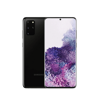 Samsung Galaxy S20 FE 5G G781 Recondicionado