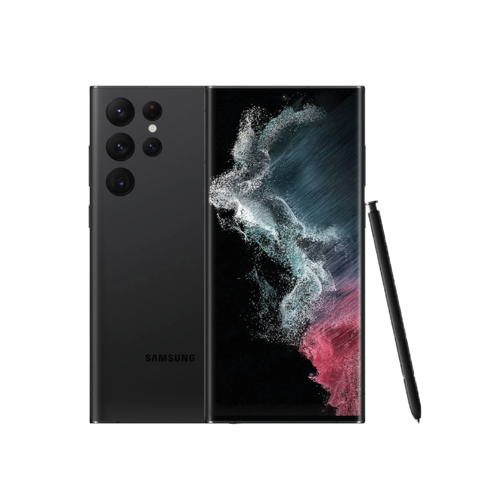 Samsung Galaxy S22 Ultra S908 Recondicionado