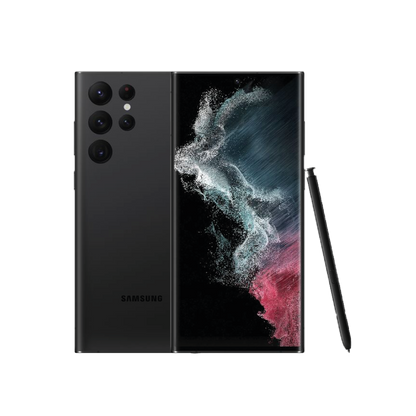 Samsung Galaxy S22 Ultra S908 Recondicionado