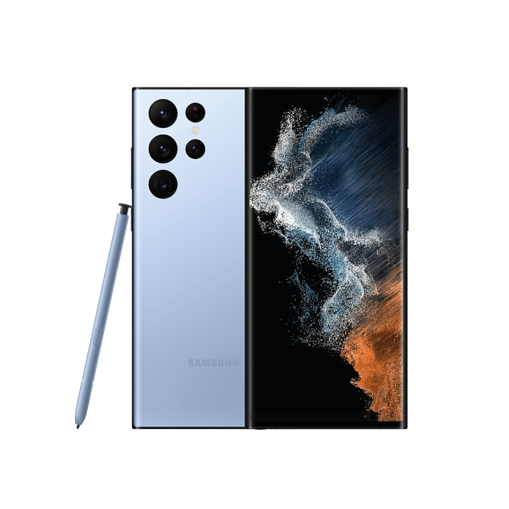 Samsung Galaxy S22 Ultra S908 Recondicionado