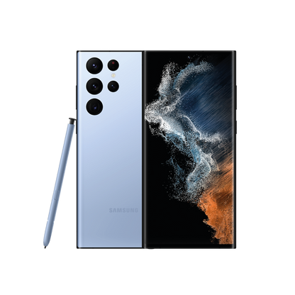 Samsung Galaxy S22 Ultra S908 Recondicionado