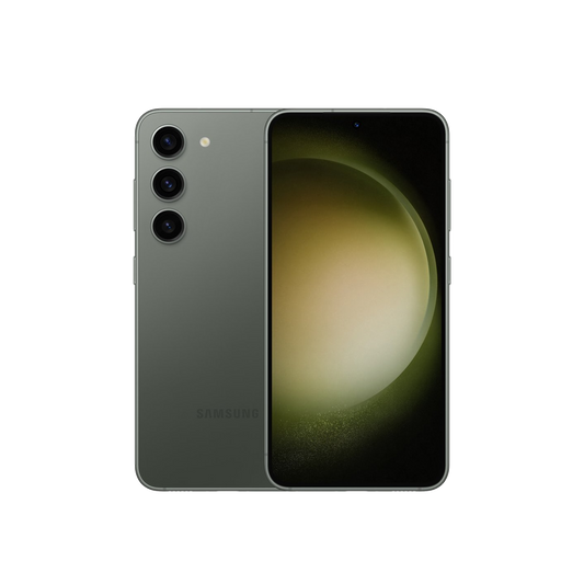 Samsung Galaxy S23 S911 Recondicionado