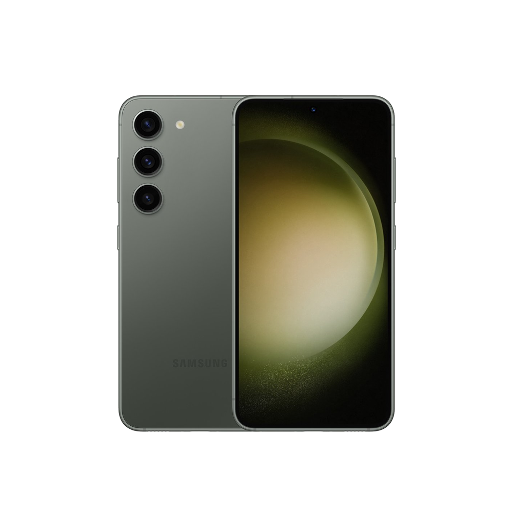 Samsung Galaxy S23 S911 Recondicionado