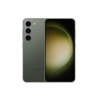 Samsung Galaxy S23 S911 Recondicionado