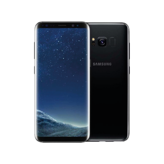 Samsung S8 Recondicionado