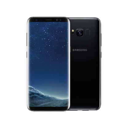 Samsung S8 Recondicionado