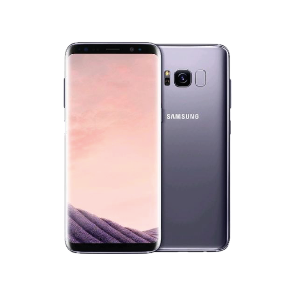 Samsung S8 Recondicionado